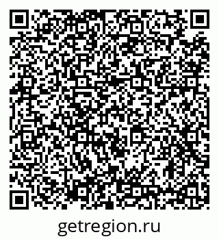 79634304398