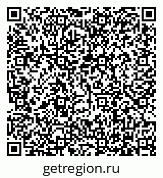 79634304400