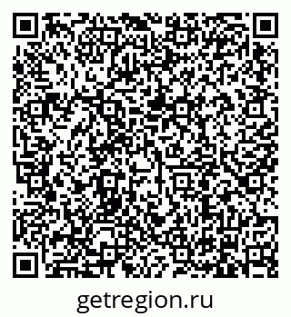 79634304401
