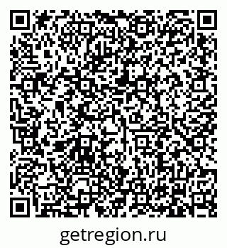 79634304402
