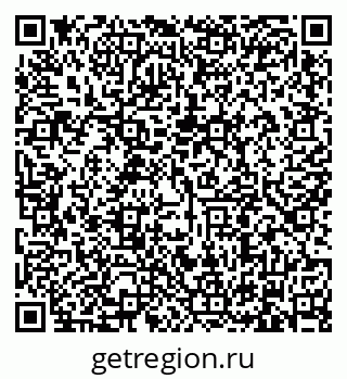 79634304403