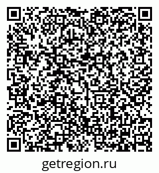 79634304404