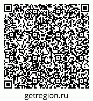 79634304405