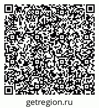 79634304406