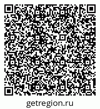 79634304407