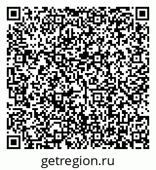 79634304408
