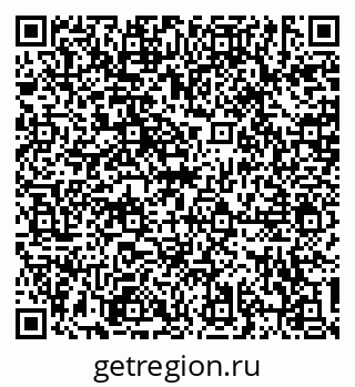 79634304409