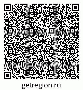79634304410