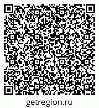 79634304412