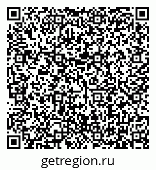 79634304413