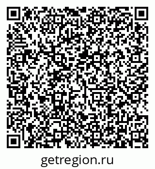 79634304414