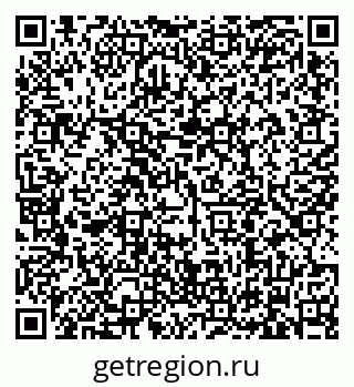 79634304415