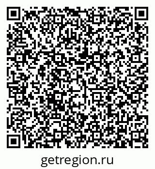 79634304416