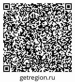 79634304417