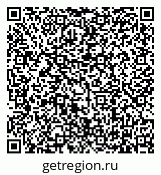 79634304420