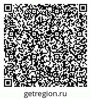 79634304421