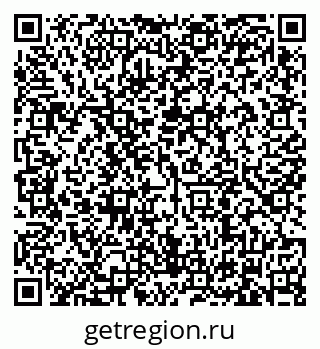 79634304422