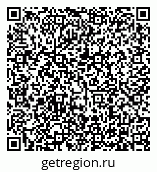 79634304423