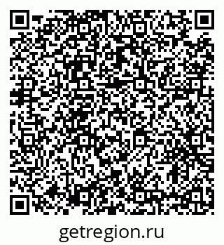 79634304424