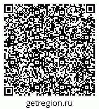 79634304425