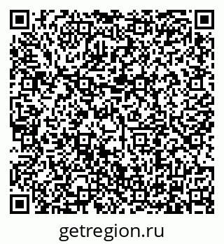 79634304426