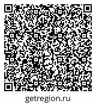 79634304427