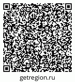 79634304428