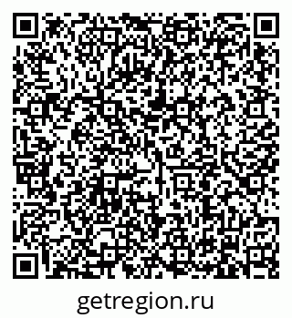 79634304429