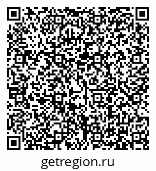 79634304430