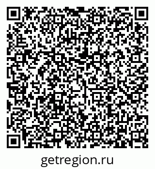 79634304431