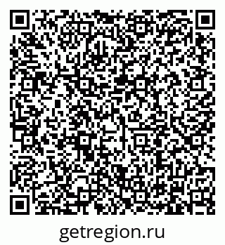 79634304432