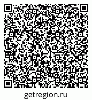 79634304433
