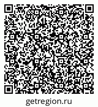 79634304434