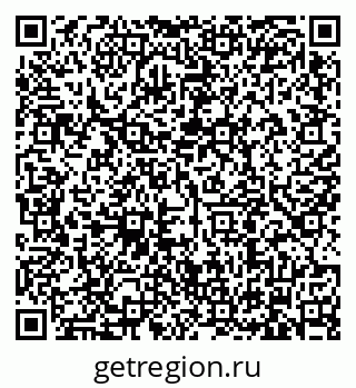79634304435