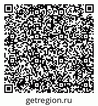 79634304436