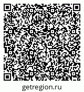 79634304437