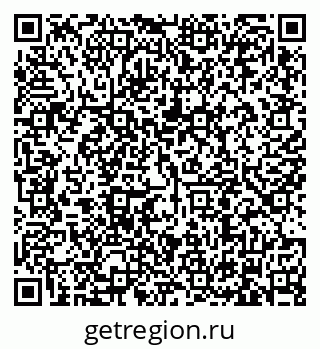 79634304438