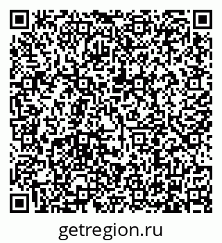 79634304439