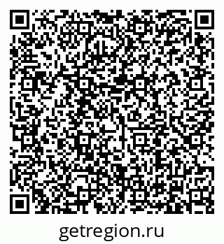 79634304440