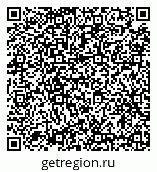 79634304441