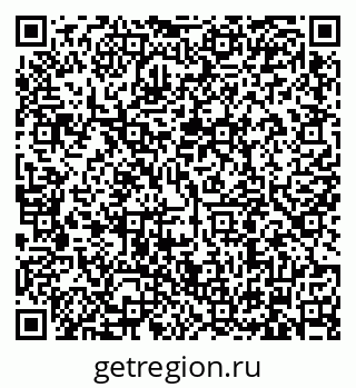 79634304442