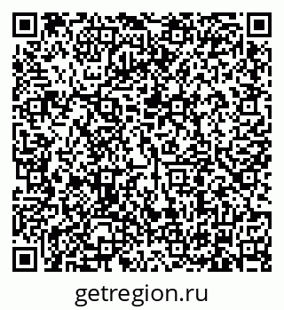 79634304443