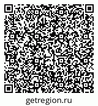 79634304445