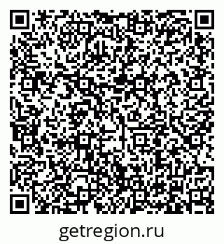 79634304446