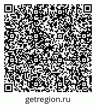 79634304447