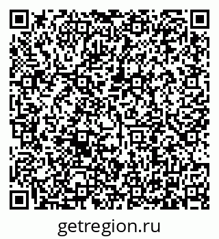 79634304448