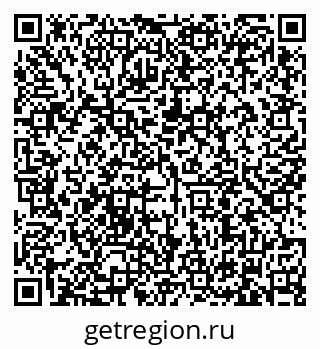 79634304449