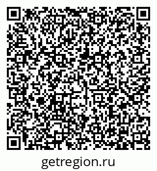 79634304450
