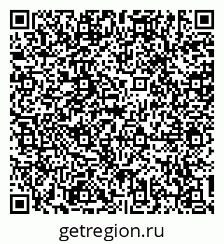 79634304451