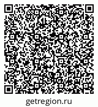 79634304452